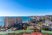 Top Fuengirola