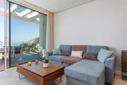 Top Marbella