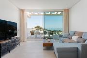 Top Marbella