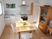 Top Gengenbach