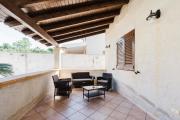 Villa Iris