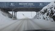Top Val Thorens