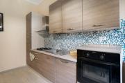 Top Sanremo