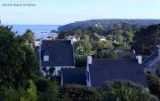 Top Crozon