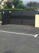 Top Le Viviers-du-Lac