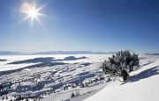 Top Le Viviers-du-Lac