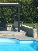 Top Le Viviers-du-Lac