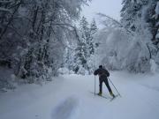 Top Le Viviers-du-Lac