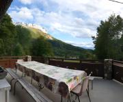 Top Les Déserts