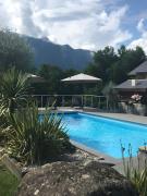 Top Le Viviers-du-Lac