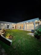 Top Caieiras