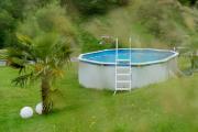 Top Bad Peterstal-Griesbach