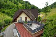 Top Bad Peterstal-Griesbach