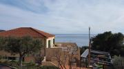 Top Finale Ligure