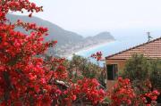 Top Finale Ligure