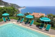 Top Finale Ligure
