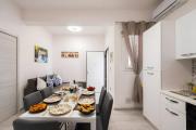 Top Porto Cesareo