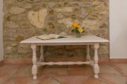 Top Cecina