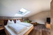 Top Merano