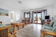 Top Playa Blanca