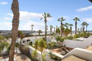 Top Playa Blanca