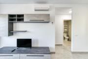 Top Empuriabrava