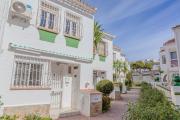 Top Torrox Costa