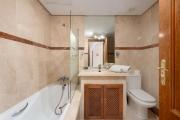 Apartamento de lujo a 30m playa