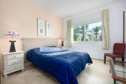 Top Estepona