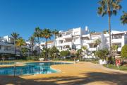 Top Estepona