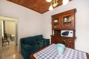 Sestri Ponente House