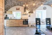 Top Saint-Colomban-des-Villards