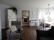Top Unterkirnach