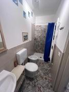 Top Castiglione Chiavarese