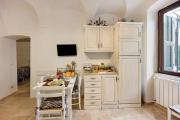 Top Dolceacqua