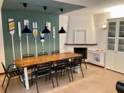 Top Calafell