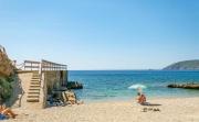 Top Capoliveri