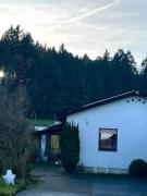 Top Lottstetten