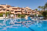Top Estepona