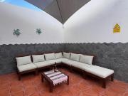 Top Corralejo