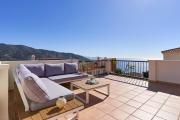 Apartamento Vistamar