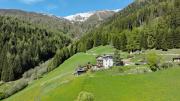 Top Stelvio