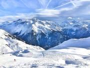 Top Champagny-en-Vanoise