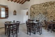 Top Borgo San Lorenzo
