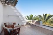 Top Costa Teguise