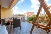 Top Porto Torres