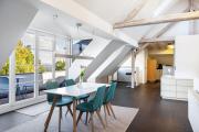 Top Kassel