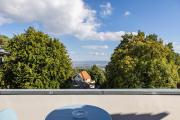 Top Kassel