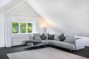 Top Kassel