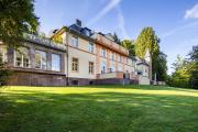 Top Kassel